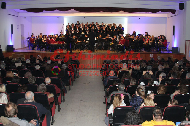 IMG-4091