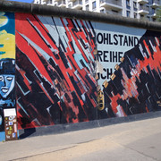 IMG-6136