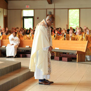 Fr-Ignatius25th-053