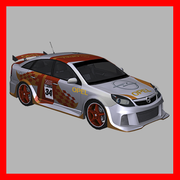 Opel-Vectra-2006-3