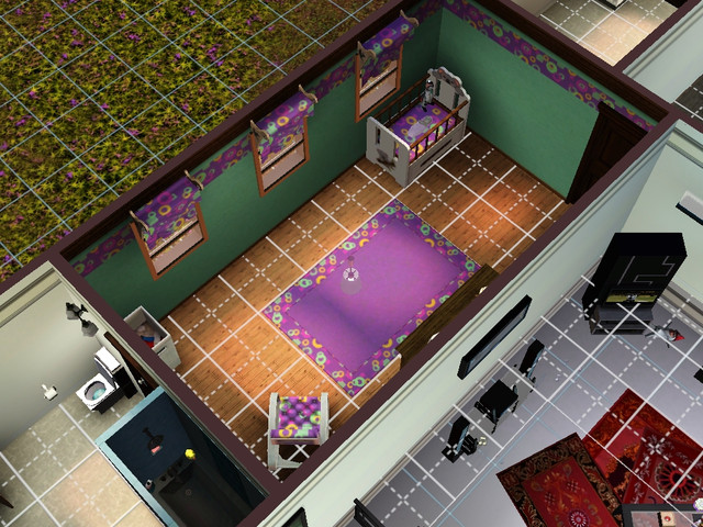 Screenshot-154