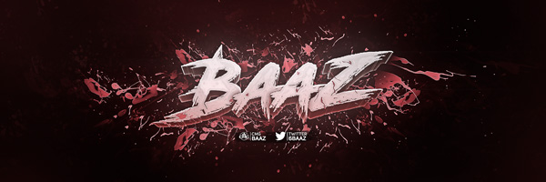 cmg-header.jpg
