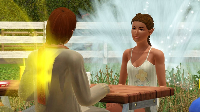 Screenshot-15