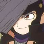 arashi-clockwork-fig-1106