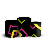 901261-Neon-1