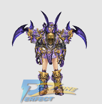 Fight-Lord-Set.png