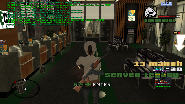 sa-mp-291.png