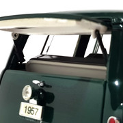 CHV57-SB345-resize