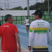 IMG-8044