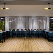 MRM-Events-7