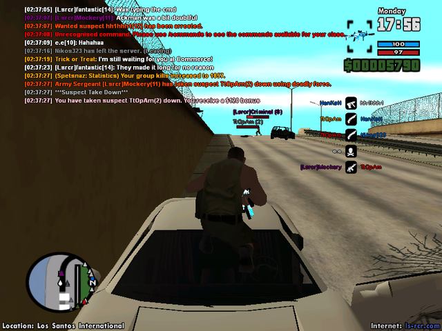 m4-145.png