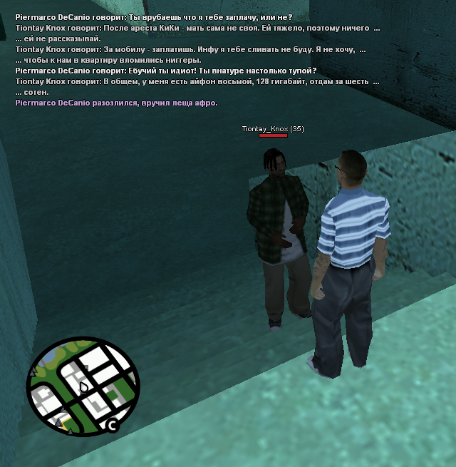 21.png