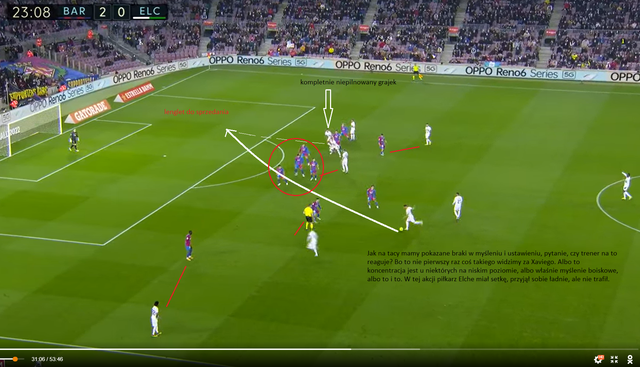 barcaelche4