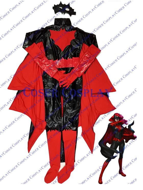 Cosplay Costume Store Announces New Arrivals for Girls & Women to Choose Stylish Cosplay Costumes at Great Prices 