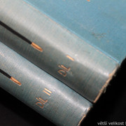 IMG-8327