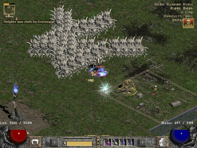 Screenshot012.jpg