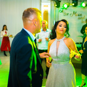 MRM-Events855