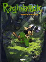 Raghnarok3c.jpg