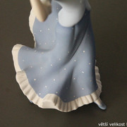 IMG-9112