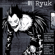 death-note-header-1