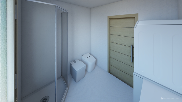 bagno g 2