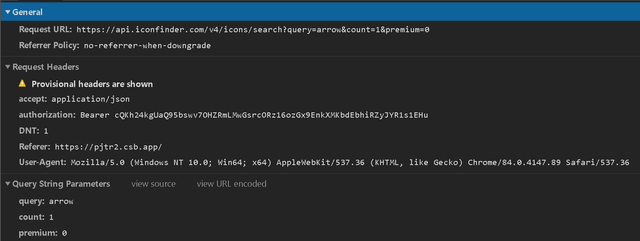 Screenshot-2