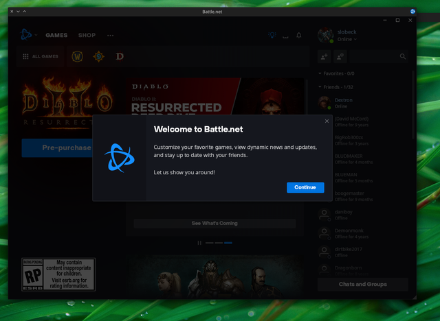 bnet-2.png