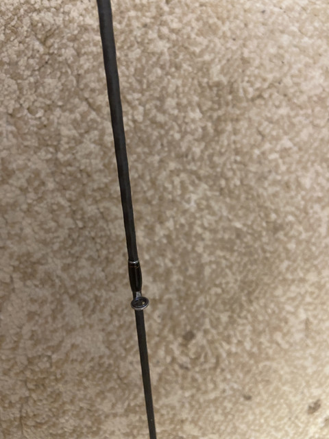 IMG-0783