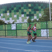 IMG-8045