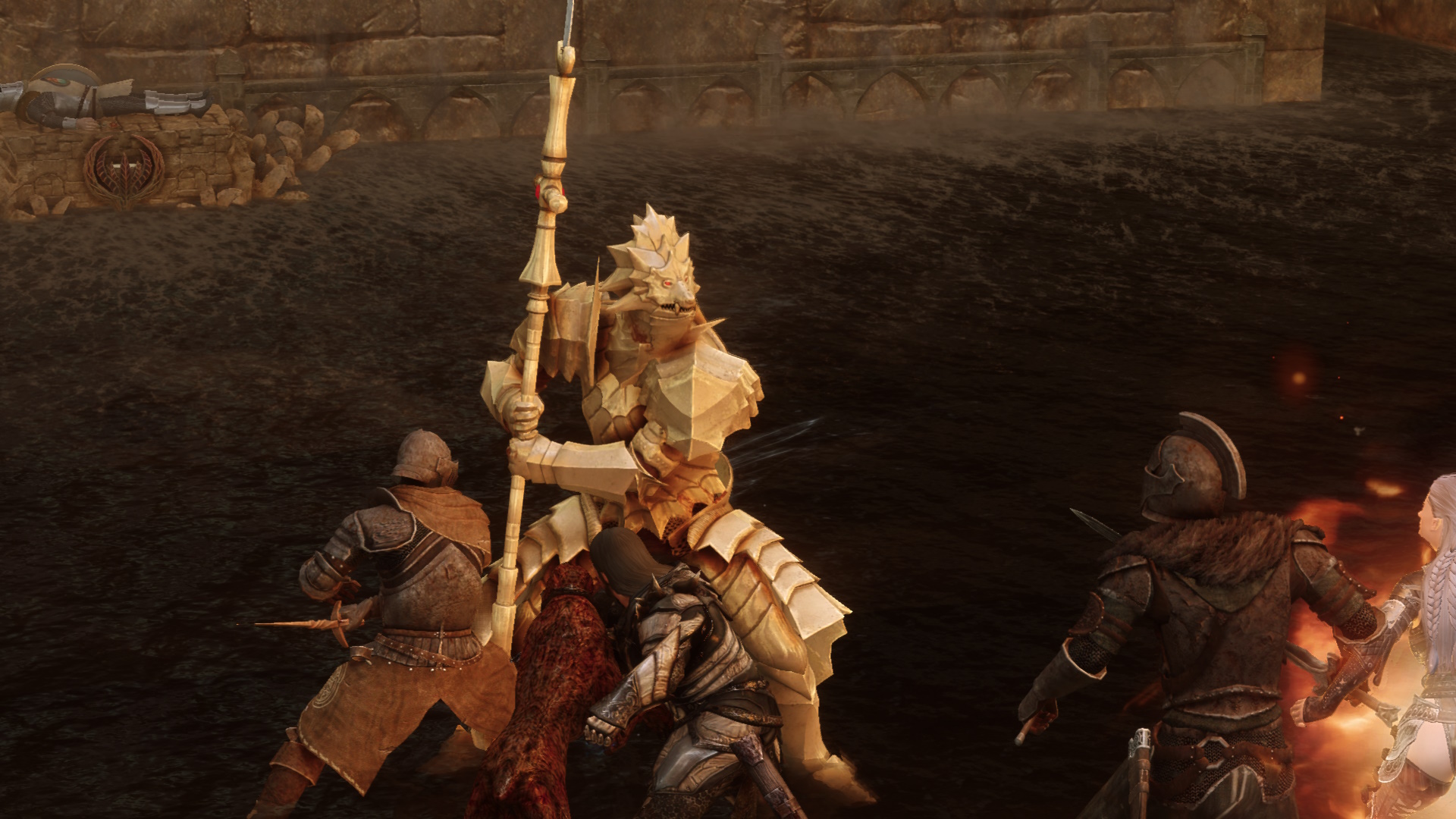Screen-Shot4370