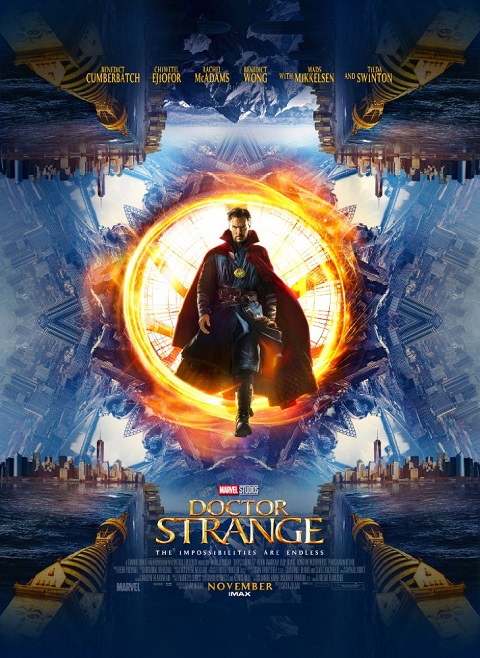 Docstrange.jpg
