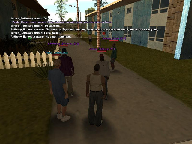 gallery66.jpg