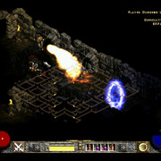 Screenshot013