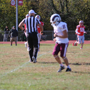 IMG-0446