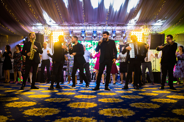 MRM-Events897