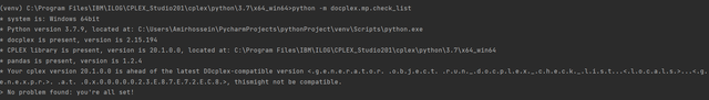 py1