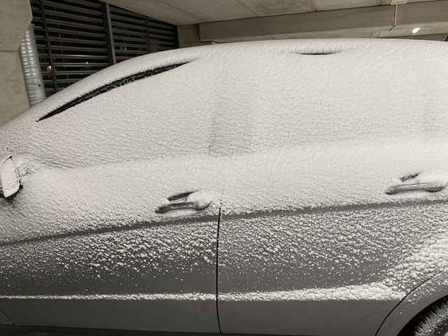 4-F78098-E-BE95-45-F7-B622-AE8-AE65-D8-C