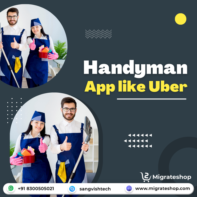 [Image: handyman-app-like-uber.png]