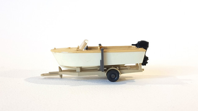 SPBOAT705