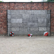 IMG-5840