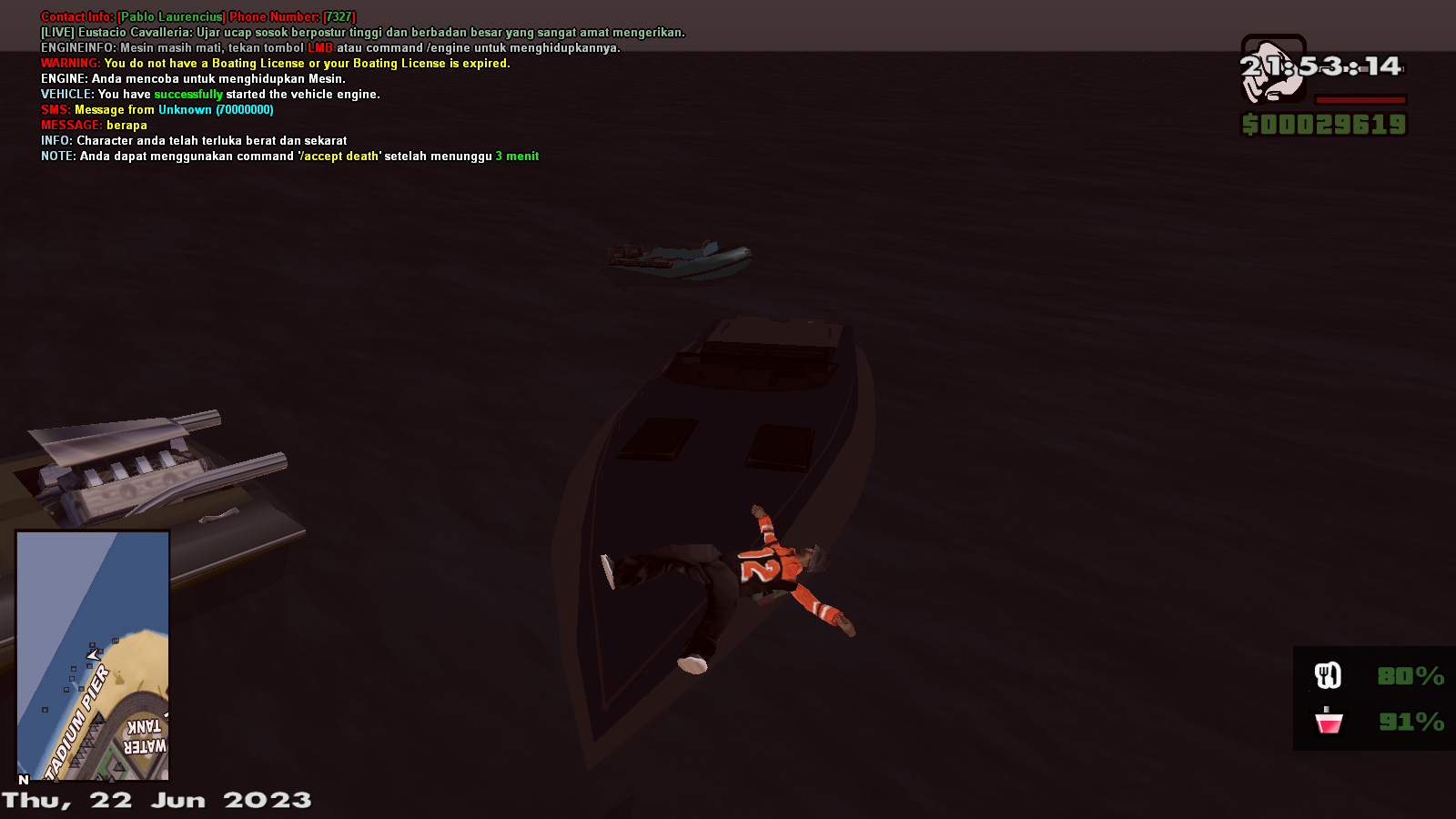 spacer.png