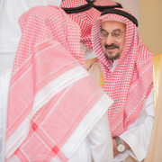 DSC-2852