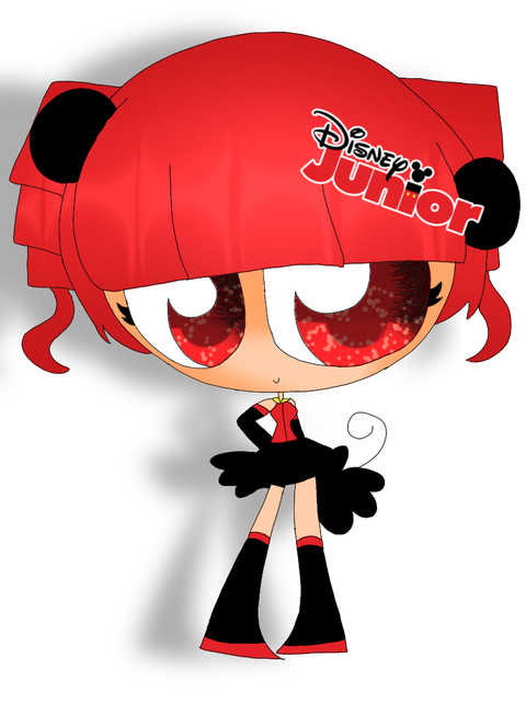 Disney-junior.png