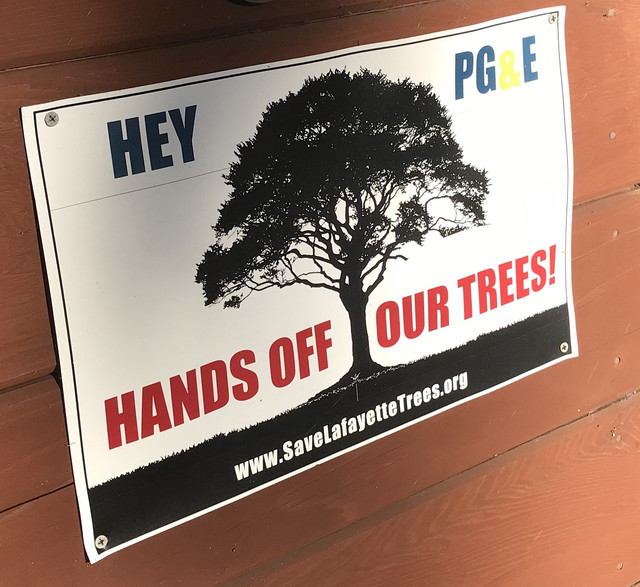 pge-trees