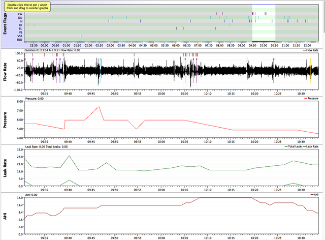 screenshot3