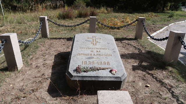 124.jpg