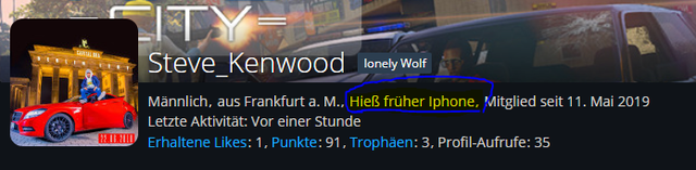 xd