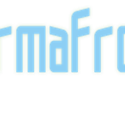 PERMAFROST-S