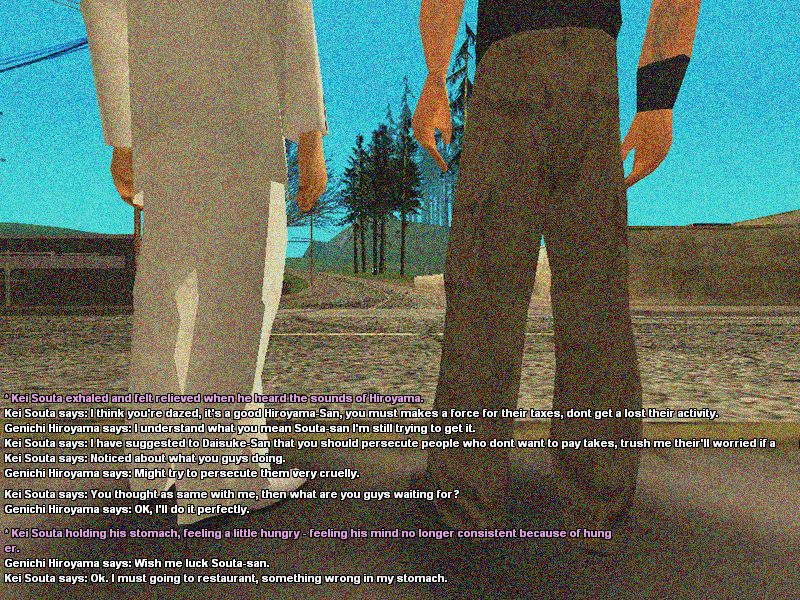 spacer.png