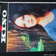 IMG-0011